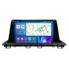 Штатная магнитола Roximo RI-2408 (С DSP И 4G-SIM) 8/128 ГБ для Mazda CX-4 2016-2024 на Android 12.0