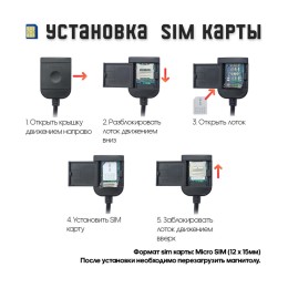 Wide Media KS1001QR-3/32 для Toyota RAV4 (XA30) 2006-2013 на Android 10.0