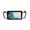Wide Media KS1002QR-3/32 для Toyota RAV4 (CA40) 2013-2019 (для авто с одной камерой) на Android 10.0