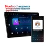 Wide Media KS1002QR-3/32 для Toyota RAV4 (CA40) 2013-2019 (для авто с одной камерой) на Android 10.0