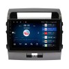 Wide Media KS1004QR-3/32 для Toyota Land Cruiser 200 2007-2015 для авто без усилителя на Android 10.0