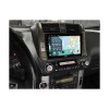 Wide Media KS9005QR-3/32 для Toyota Land Cruiser Prado 150 2009-2013 для авто с усил. на Android 10.0