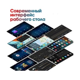 Wide Media KS1008QR-3/32 для Nissan Sentra VII (B17) 2014-2017 (авто без Navi) на Android 10.0