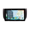 Wide Media KS1008QR-3/32 для Nissan Sentra VII (B17) 2014-2017 (авто без Navi) на Android 10.0