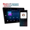 Wide Media KS9007QR-3/32 для Nissan Qashqai I 2007-2013 на Android 10.0
