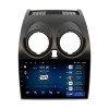 Wide Media KS9007QR-3/32 для Nissan Qashqai I 2007-2013 на Android 10.0