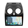 Wide Media KS9007QR-3/32 для Nissan Qashqai I 2007-2013 на Android 10.0