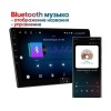 Wide Media KS1011QR-3/32 для Nissan X-Trail II (T31) 2007-2014 на Android 10.0