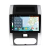 Wide Media KS1011QR-3/32 для Nissan X-Trail II (T31) 2007-2014 на Android 10.0