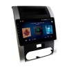 Wide Media KS1011QR-3/32 для Nissan X-Trail II (T31) 2007-2014 на Android 10.0