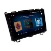 Wide Media KS9008QR-3/32 для Honda CR-V III 2007-2012 на Android 10.0
