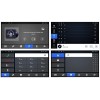 Штатная магнитола Parafar для Ford Transit 2017-2022 на Android 12.0 (PF363-7XHD)