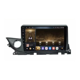 CarMedia OL-9584-J для Mazda 6 2019+ на Android 10.0