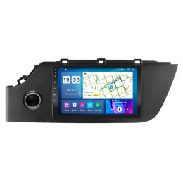 Parafar для Kia Rio 4 (2020+) на Android 12.0 (PF121LUX1XHD)