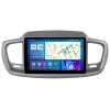 Штатная магнитола Parafar для Kia Sorento Prime (2015+) на Android 12.0 (PF223LUX1XHD)