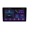 Универсальная магнитола Wide Media LC-MFA-ON-2/32 на Android 9.0