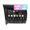 Wide Media MT9748QT-2/32 для KIA Cerato III 2013-2018 на Android 10.0