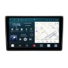 Штатная магнитола Redpower 2K 75050 Hi-Fi для Audi A4 2005-2008 на Android 10.0