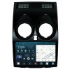 Штатная магнитола Redpower 2K 75030 Hi-Fi для Nissan Qashqai I 2007-2013 на Android 10.0