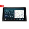 Штатная магнитола Redpower 2K 75209 Hi-Fi для Hyundai Sonata VII (LF) 2017-2019 на Android 10.0