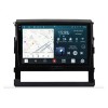 Штатная магнитола Redpower 2K 75201 Hi-Fi для Toyota Land Cruiser 200 2015-2021 на Android 10.0