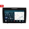 Штатная магнитола Redpower 2K 75370 Hi-Fi для Mercedes SLK-klasse II (R171) 2004-2011 на Android 10.0