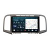 Штатная магнитола Redpower 2K 75185 Hi-Fi для Toyota Venza I 2008-2016 на Android 10.0