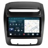 Штатная магнитола Redpower 2K 75440 Hi-Fi для Kia Sorento 2012 - 2021 рестайлинг XM с штатной навигацией на Android 10.0