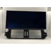Штатная магнитола CarMedia ZH-T1208 для Toyota Land Cruiser Prado 150 2009-2013 на Android 12.0