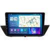 Автомагнитола Parafar для BMW X1 (E84) 2009-2015 на Android 11.0 (PF386UHD)