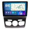 Автомагнитола Parafar для Citroen C4 2013-2016, DS4 2012-2016 на Android 11.0 (PF554LUX1UHD)