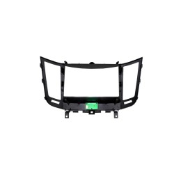 Автомагнитола Parafar для Infinity FX35/FX37 (2013) с усилителем на Android 11.0 (PF704LUX4UHD)