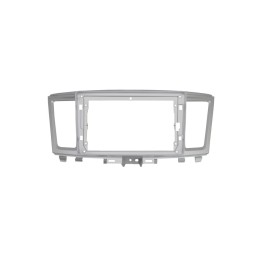 Автомагнитола Parafar для Infinity QX60 (2014-2016) на Android 11.0 (PF706LUX3UHD)