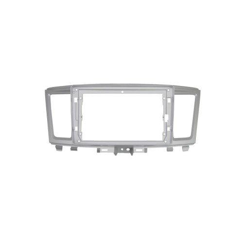 Автомагнитола Parafar для Infinity QX60 (2014-2016) на Android 11.0 (PF706LUX3UHD)