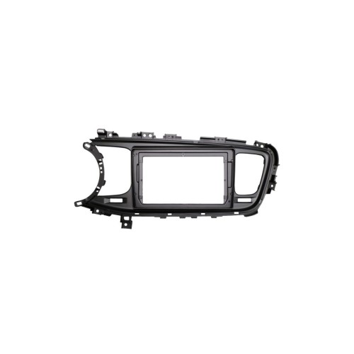 Автомагнитола Parafar для Kia Optima 3 (2010-2013) на Android 11.0 (PF480T2UHD)