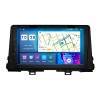 Автомагнитола Parafar для Kia Picanto III 2017-2022 на Android 11.0 (PF311UHD)