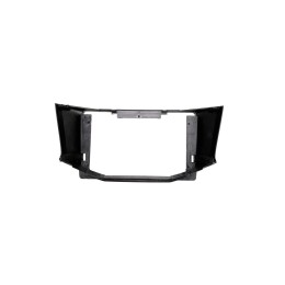 Автомагнитола Parafar для Lexus RX II 300 2003-2009 на Android 11.0 (PF300-9UHD)