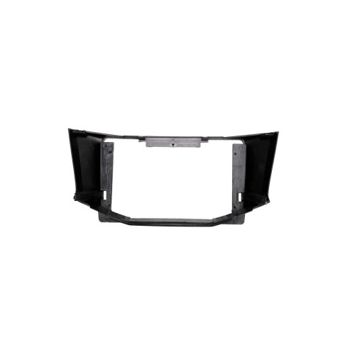 Автомагнитола Parafar для Lexus RX II 300 2003-2009 на Android 11.0 (PF300-9UHD)
