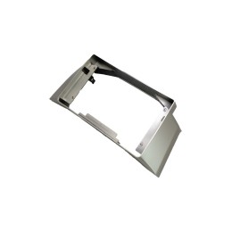 Автомагнитола Parafar для Lexus RX II 300 2003-2009 на Android 11.0 (PF300-9UHD)