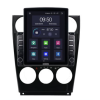 Штатная магнитола CarMedia OL-9505-D TESLA для MAZDA 6 2002-2007 на Android 10.0