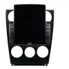 Штатная магнитола CarMedia OL-9505-D TESLA для MAZDA 6 2002-2007 на Android 10.0