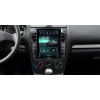Штатная магнитола CarMedia OL-9505-D TESLA для MAZDA 6 2002-2007 на Android 10.0