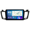 Автомагнитола Parafar для Toyota Rav4 (СA40) 2013-2019 на Android 11.0 (PF468LUX1UHD)