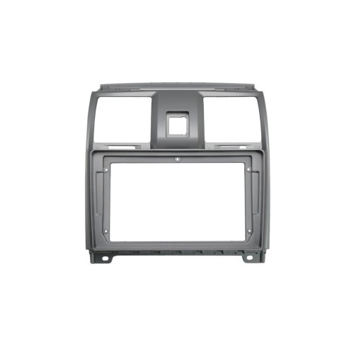 Автомагнитола Parafar для UAZ Patriot (2012-2016) на Android 11.0 (PF240LUX1UHD)