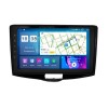 Автомагнитола Parafar для Volkswagen Passat CC, B6, B7 2005-2017 на Android 11.0 (PF901T2UHD)