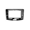 Автомагнитола Parafar для Volkswagen Passat CC, B6, B7 2005-2017 на Android 11.0 (PF901T2UHD)