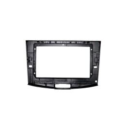 Автомагнитола Parafar для Volkswagen Passat CC, B6, B7 2005-2017 на Android 11.0 (PF901T2UHD)