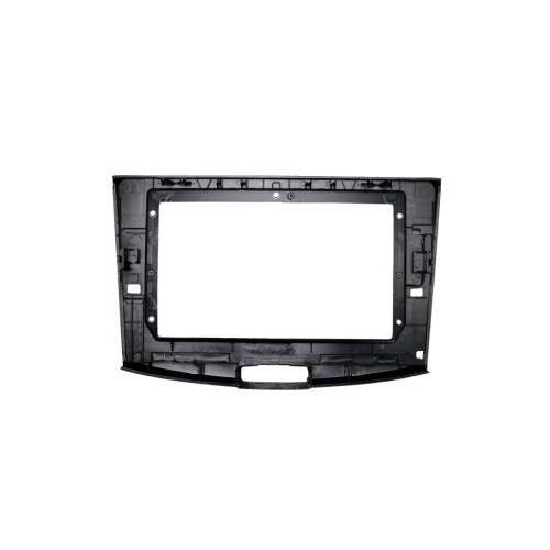 Автомагнитола Parafar для Volkswagen Passat CC, B6, B7 2005-2017 на Android 11.0 (PF901T2UHD)