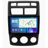 Автомагнитола Parafar для Kia Sportage II 2007-2010 кондиционер на Android 11.0 (PF536-ACUHD)
