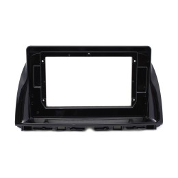 Автомагнитола Parafar для Mazda CX-5 (2012-2016) на Android 11.0 (PF984-10UHD)